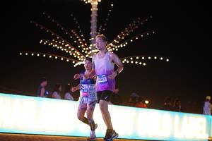 BIB: 
                            <button type="button" onclick="openModal(24534734)" class="btn btn-primary btn-sm float-right btn-popup" data-toggle="modal" data-target=".modal-high-quality">
                        <i class="fas fa-shopping-cart"></i> Add to Cart
                    </button>
                                            <button type="button" onclick="isThisMe(24534734, true)" class="btn btn-success btn-sm float-right btn-popup btn-isme hidden" data-toggle="tooltip" data-placement="bottom" title="นี่คือรูปของคุณใช่ไหม คลิกที่นี่เพื่อเอาเข้าอัลบั้ม">
                        <i class="fas fa-plus"></i> Add to album
                    </button>
                    <button type="button" onclick="isThisMe(24534734, false)" class="btn btn-warning btn-sm float-right btn-popup btn-isnotme hidden">
                        <i class="fas fa-ban"></i> Remove from album
                    </button>